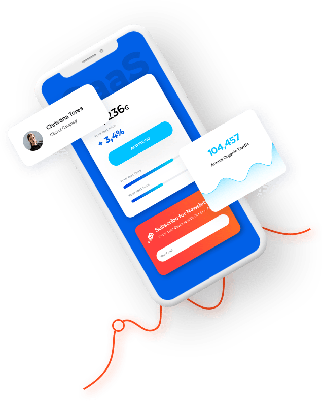 Advantages Advantages